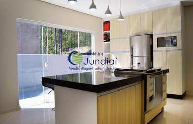 Imagem 10: Capitalville Para imóveis Acesse www.imobiliariajundiai.com