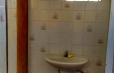 Imagem 2: Galpão para alugar, 216 m² por R$ 5.000,00/mês - Jardim Pinheiros - Valinhos/SP