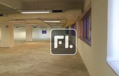 Imagem 5: Conjunto, 384 m² - venda por R$ 3.850.000,00 ou aluguel por R$ 15.000,01/mês...