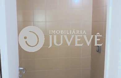 Imagem 13: IMOBILIARIA JUVEVÊ ALUGA LOJA COMERCIAL JUVEVÊ PRX AMERICANAS HOSPITAL...