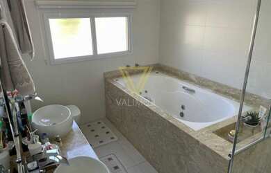 Imagem 5: Jundiaí - Casa de Condomínio - Parque Residencial Eloy Chaves