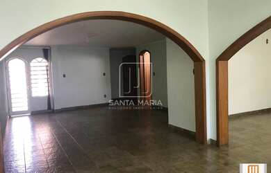 Imagem 6: Casa térrea na rua 4 dormitórios/suite, cozinha planejada