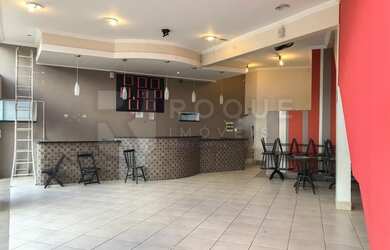 Imagem 5: Salão para aluguel, Vila Anita - Limeira/SP