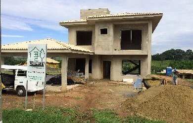 Imagem 11: TERRENO RESIDENCIAL em Jaguariuna - SP, ao lado do Hotel Fazenda 2 Marias