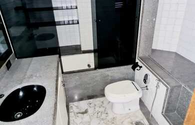 Imagem 7: AMPLO APARTAMENTO EM COPACABANA SOMENTE 1 POR ANDAR