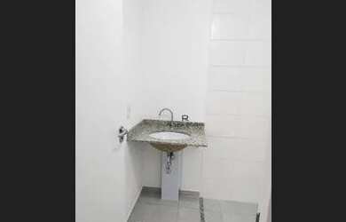 Imagem 13: Apartamento à venda por R$ 456.000 - Green Valley - Barueri/SP