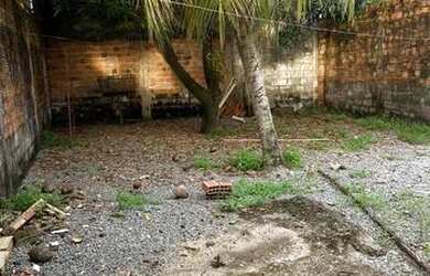 Imagem 1: Alugo. 150m² de Área, 3 Vagas na garageme2 Dormitórios