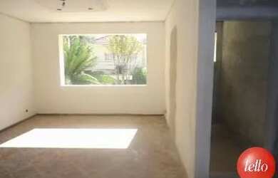 Imagem 15: São Paulo - Casa Comercial - Mooca