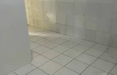 Imagem 3: Alugo Kitnet com 1 dormitório