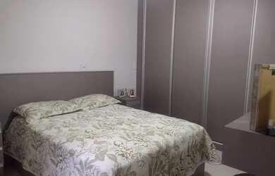 Imagem 10: Magnifica casa no Diario Ville, Linda, aceita financiamento