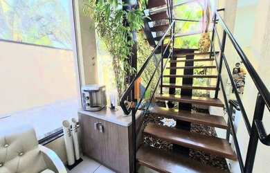 Imagem 7: Casa, 253 m² - venda por R$ 1.170.000,00 ou aluguel por R$ 4.680,00/mês - Vila Anhangüera