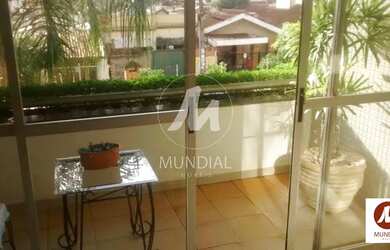 Imagem 4: Apartamento (tipo - padrao) 3 dormitórios/suite, cozinha planejada, portaria 24 horas, ele