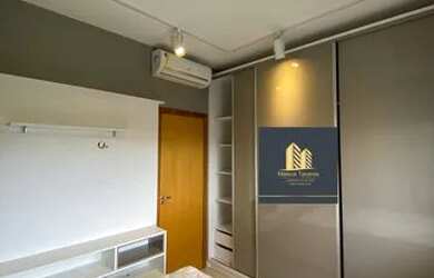 Imagem 9: GRAN VISTA - PONTA NEGRA. Varanda, 117m² de Área, 2 Vagas na garageme4...