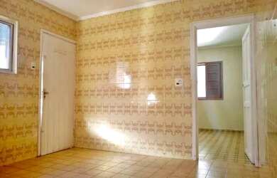 Imagem 5: Casa à venda no bairro Tupi em Praia Grande/SP