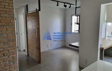 Imagem 6: Apartamento à venda no bairro Água Branca - São Paulo/SP