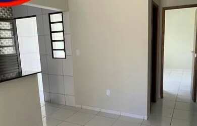 Imagem 2: Casas individuais e prives