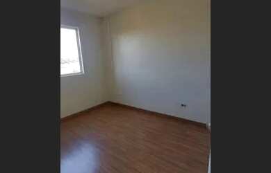 Imagem 11: Direto com Proprietário - Residencial Tanguá