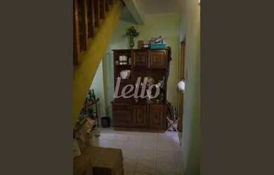 Imagem 6: São Paulo - Casa Padrão - Mooca