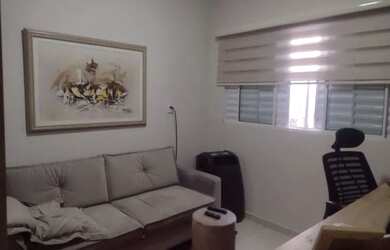 Imagem 2: Magnifica casa no Diario Ville, Linda, aceita financiamento