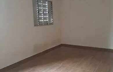 Imagem 7: Casa Jd novo Horizonte. Varanda, Imóvel novo, 1 Banheiroe1 Dormitório