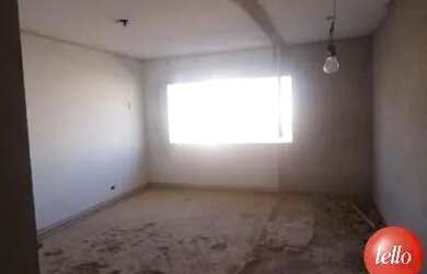 Imagem 13: São Paulo - Casa Comercial - Mooca