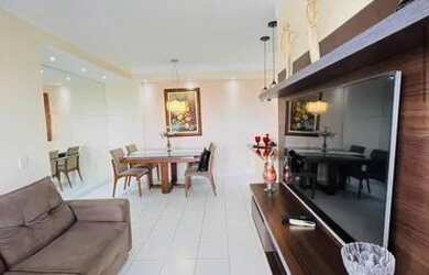 Imagem 6: Excelente Apartamento No Condomínio Jardim de Provence , Reformado e...