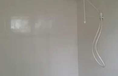 Imagem 10: Casa no condomínio para Venda e locação com 300 metros quadrados