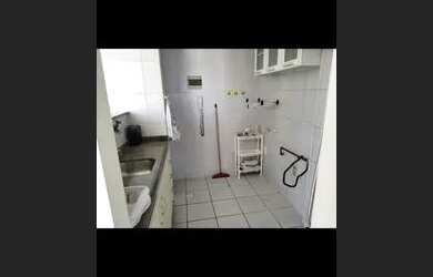 Imagem 4: Apartamento para aluguel tem 39 metros quadrados com 1 quarto em Boa Viagem - Recife - Per