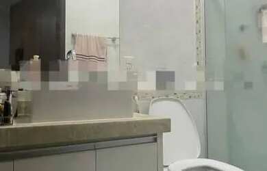 Imagem 5: Casa no Condomínio Village Damha I em São José do Rio Preto-SP