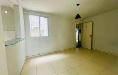 Imagem 6: Apartamento Garden com 2 dormitórios, 64 m² - venda por R$ 180.000 ou aluguel por R$ 1.050