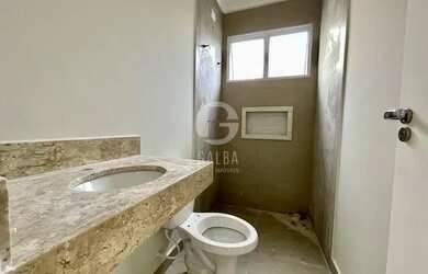 Imagem 13: Casa nova à venda no Jardim Maristela em Atibaia