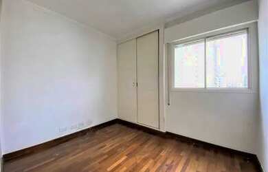 Imagem 8: Apartamento Locação Moema 130 m² 3 Dormitórios