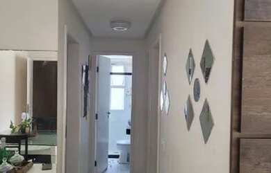 Imagem 13: Apartamento para venda 2/4 na Orla da boca do RIo SALVADOR