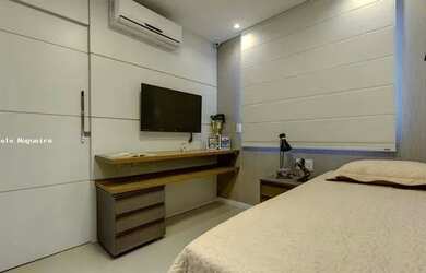 Imagem 5: MIRUS LIVING. 86m² de Área, 2 Vagas na garageme3 Dormitórios