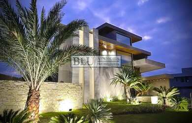 Imagem 1: casa - Riviera - Bertioga