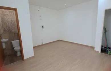 Imagem: O depósito possui 25m² de Área e está localizado em Vila