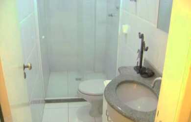 Imagem 8: APARTAMENTO TEMPORADA PRAIA DO FORTE CABO FRIO