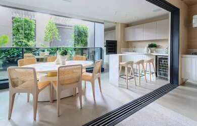 Imagem 8: Apartamento à venda, Gleba Fazenda Palhano, Londrina, PR