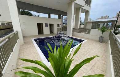 Imagem 11: 2 Dorm Mobiliado Aviacao Praia Grande otima localizacao