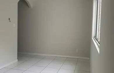 Imagem: O apartamento possui 3 Dormitórios, 2 Banheiros, 67m² de Área