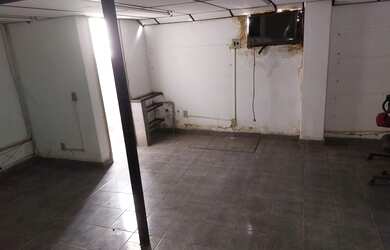 Imagem 11: Loja para venda possui 40 metros quadrados em Madureira - Rio de Janeiro...