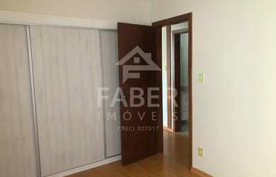 Imagem 13: Apto Tatuapé Apartamento com 2 dormitórios