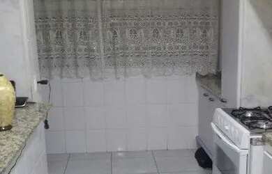 Imagem 5: APTO JD. BELA VISTA. Piscina, Churrasqueira, Área de serviçoe110m²...