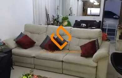 Imagem 3: Casa à venda no bairro Jardim São José (Zona Norte) - São Paulo/SP, Zona Norte