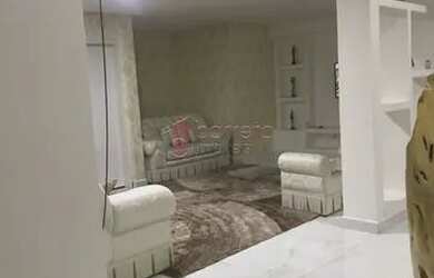 Imagem 9: Casa Condomínio em Jundiaí