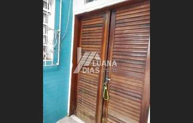 Imagem 11: Casa para Aluguel no bairro Aviação - Praia Grande, SP