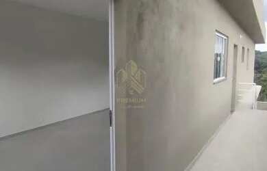 Imagem 2: Casa em Maristela II A VENDA 02 dormitórios - Atibaia