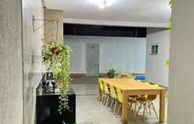 Imagem 6: Casa para venda Casa com 3 dormitórios