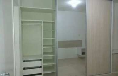 Imagem 1: Apartamento a Venda no bairro Paralela - Salvador, BA