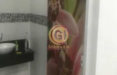 Imagem 10: Galpão/Depósito/Armazém para aluguel possui 713 metros quadrados